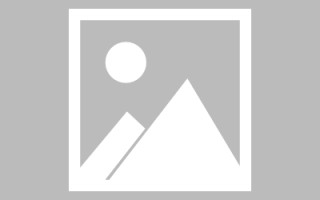 溧阳网站搭建注意事项（网站搭建需要什么技术）